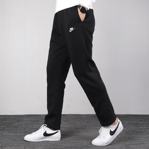 耐克（NIKE） 男裤 2025夏季新款宽松健身田径训练运动快干马拉松短裤 DV9858-010/晒图退5 2XL (185/88A)