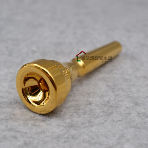 Protecunitiertes Königreich Denis Dochel Gold Plated Tortoise Mund DW4882 Musikinstrument Schildkröte Mund DW4882