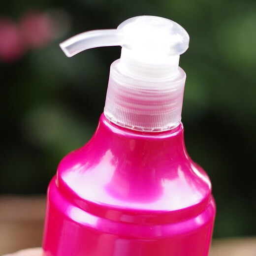 Fage elastin moisturizing and refreshing spring element multi-effect hair water bar hair lotion for men and women curly hair care hair salon only 300ML