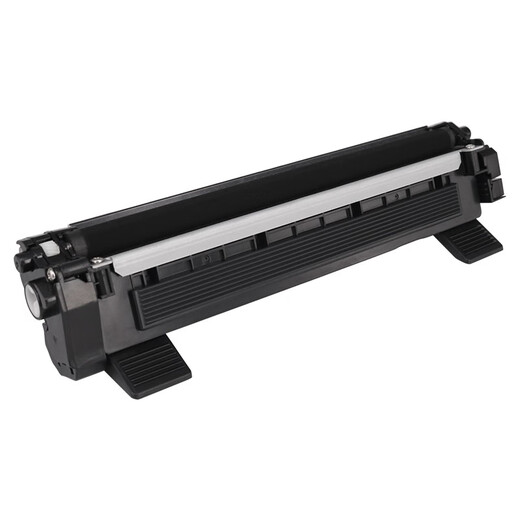 Génération en ligne TN1035 Boîte en poudre adaptée au frère DCP1618W CARTRIDGE DE TONER 1608 1518 CARTRIDE DE L'INK HL1218 TONER 1118 1208 MFC1819 1816 1919NW Lenovo M7206