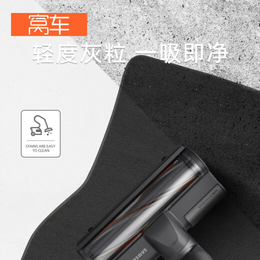 窝车 标致408脚垫标致508 4008 5008 3008 2008 508L汽车脚垫地毯原厂 银丝灰-【薄款6毫米-雪妮丝】 五座车