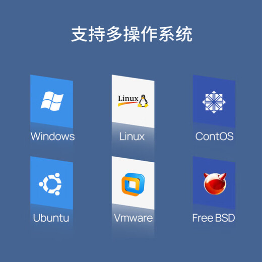 
LR-LINK Lianrui dual-port gigabit network card based on Intel i350 two-channel industrial automation network card Ethernet camera image acquisition card LREC9712HT