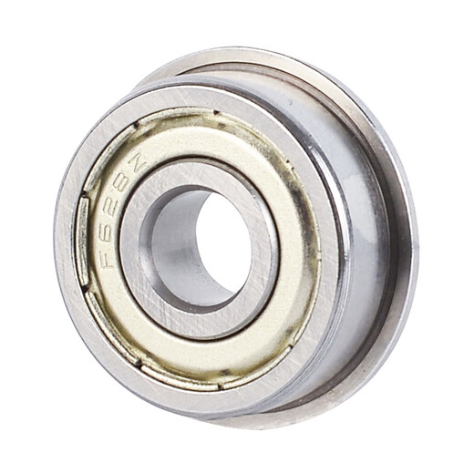 Lager Flansch kleiner Mikro MF117 137 128 148 F687 F607 F688 F698 F60 Weitere Modelle/Größen Bitte wenden Sie sich an