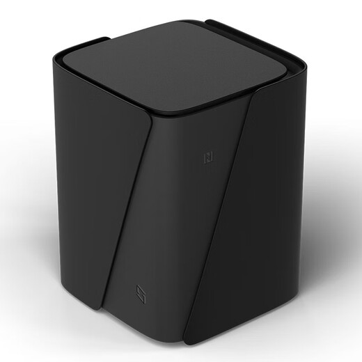 Extreme Space NAS Private Cloud Z423 Ultimate 32G Домашняя сеть Сервер хранения данных с четырьмя отсеками 10G Z423-Ultimate Edition с Western Digital hc550 16T*2 Совершенно новая подлинная совместная гарантия Для получения скидок свяжитесь со службой поддержки клиентов