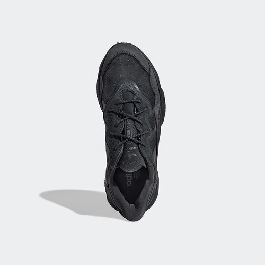 ADIDAS/阿迪达斯三叶草OZWEEGO 男女缓震跑步休闲复古老爹鞋运动鞋 GY9926 主图款 36