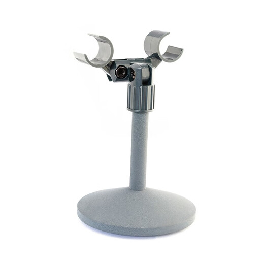 HYPUS HYPUS CM-684 HYPUS Conference Microphone HYPUS High-end Conference Microphone