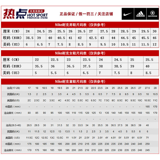 耐克（NIKE） 板鞋男鞋2025新款夏季COURT低帮运动鞋白色空军一号简版休闲鞋 HQ4867-101帆白/军械深海蓝 39