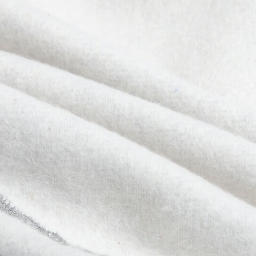 Nike (nike) Sweat Antants Мужские брюки в новом стиле.