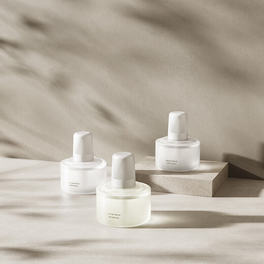 Mijia Xiaomi Mijia Daily Elements Fragrance Liquid 2 Home Fragrance Daily Elements Fragrance Liquid 2 Twilight Earth Fragrance Daily Elements Fragrance Liquid 2 Summer Rose Pink Lychee Fragrance