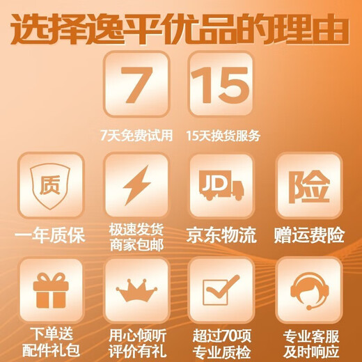 小米 红米 10A 二手手机 MI Redmi 安卓智能全面屏游戏拍照 暗影黑 4GB+64GB 95新