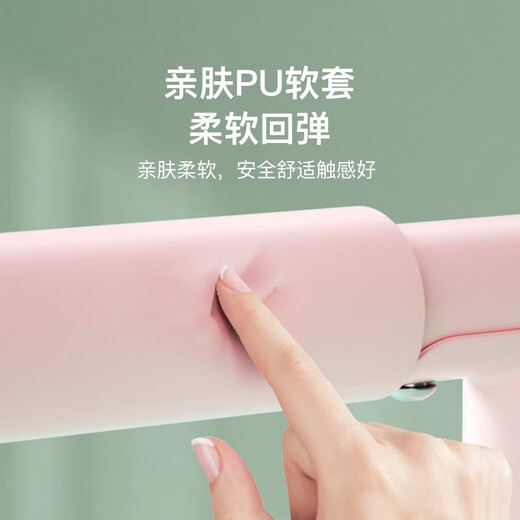 Langwei dance bar, household leg press bar, removable children's dance practice bar, lifting professional adult dance bar, starting from 1m, pressurized suction cup 1.5m, please contact customer service for other sizes