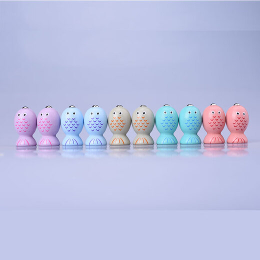 Chengliu Fish Accessories Fishing Rod Children's Magnetic Fishing Toy Magnetic Bug Catching Game Children's Durable Kids Fishing Rod Magnet 3 Fishing Rods (Double-Headed Magnetic