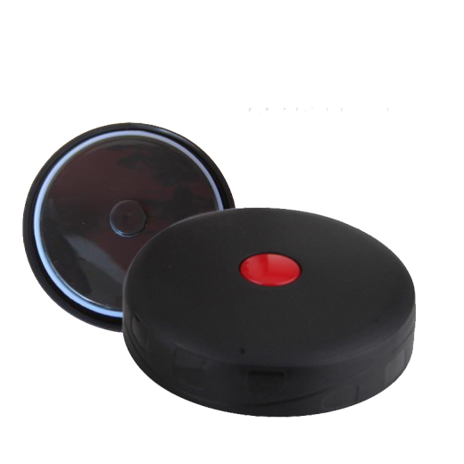 希乐焖烧壶盖XM650/800/1381/1382配件杯盖内盖盖子保温壶原装配件 黑色 原装希乐内盖