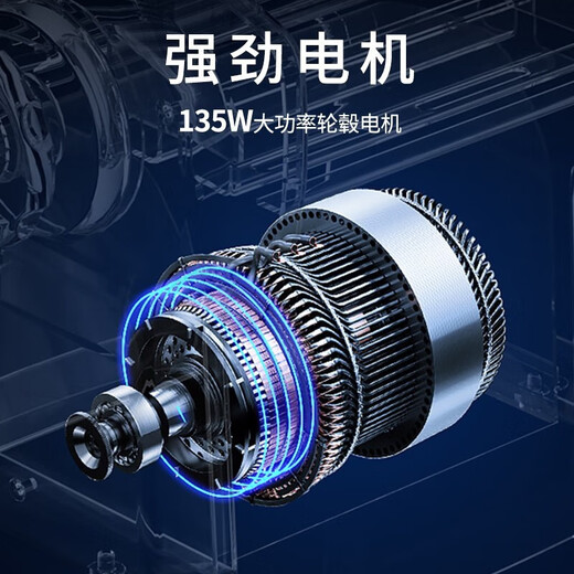 Jingyan [Home Small Electric] Noodle Machine Fully Automatic Noodle Pressing Machine Electric Commercial Small Household Machine Multi-functional Noodle Kneading Dumpling Skin Heluo Noodle Skin Skin Stainless Steel Machine One-Knife Type [Noodle Pressing Slice + Dumpling Skin + 2 Types of Noodle Pressing] Stainless Steel Noodle Knife