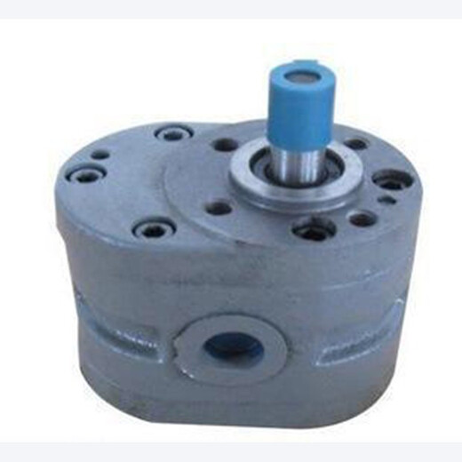 Fanyi Kechuang gear pump CB series, oil pump unit price/set stainless steel 2CY-1.08/2.5