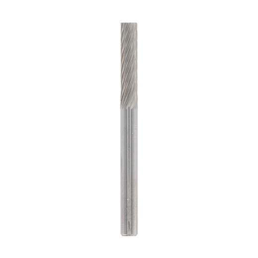 Dremel Zhuomei -Gravurzubehör 9901 Wolfram -Carbid -Gravur -Kopfzubehör
