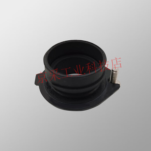 InSinkErator E100/200/300/150 garbage disposal special outlet with single accessory + single basin drain set (cost-effective)