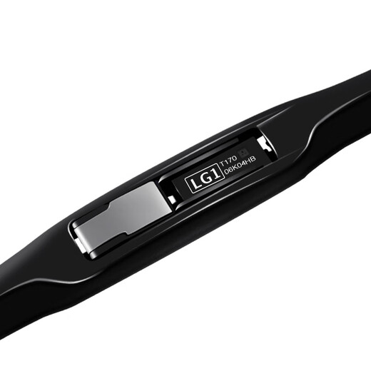 
Suitable for Beijing Hyundai Langdong original wiper Shengda ix35 Yuedong Ruina IX25 Mingtu original wiper 16 models front IX3524+16