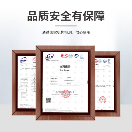 Xinyingzhi thickened stainless steel air conditioner outdoor unit bracket 1P1.5P2P3P universal 304 stainless steel air conditioner hanger is suitable for wall-mounting of Haier, Gree, Midea, Kelon and other air conditioners 2P universal bracket | thickened stainless steel