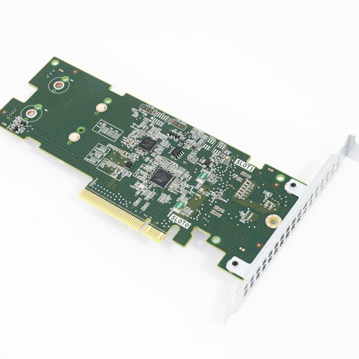 Dell Server Accessories BOSS Card Control Card R740/R750/750XS/R550/R650, etc. H755 array card