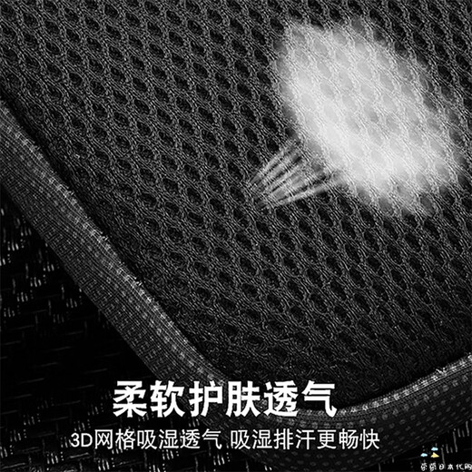 He Jiagong arm mobile phone bag running mobile phone arm bag outdoor bag unisex arm bag sports arm sleeve wrist packaging large black