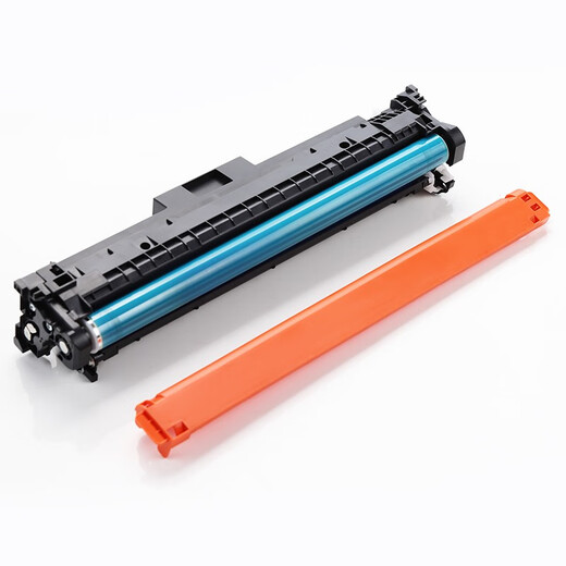 CAIGE CRG069 Toner -Patronen sind für Canon LBP673CDN 674CX MF756CX 752CDW -Drucker -Tintenpatrone geeignet [kein Chip, Gelb in großer Kapazität] 069 Tonerpatrone/5800 Seiten