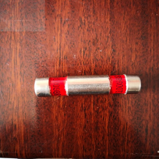 2B350TA brand new 2R600TA 3R500TA series lightning protection glass discharge tube 3R600TA 2B600TA