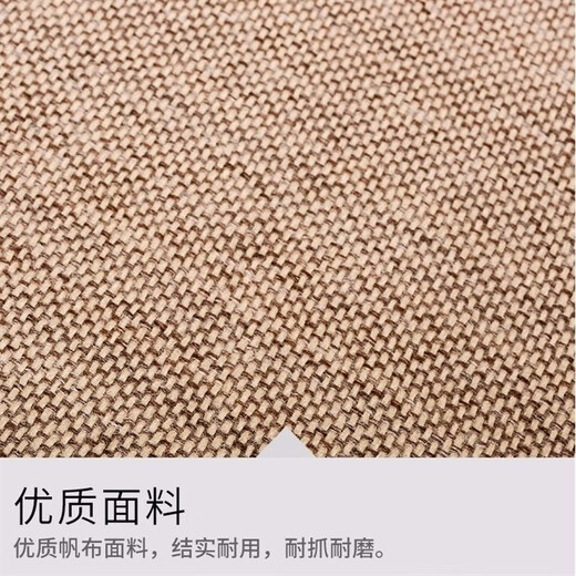 Dog kennel warm dog bed sofa can be detached and washed golden retriever medium and large dog mat cat dog kennel pet plush pink free mat + toy L code 100*70CM70Jin [Jin equals 0.5 kg] internal use
