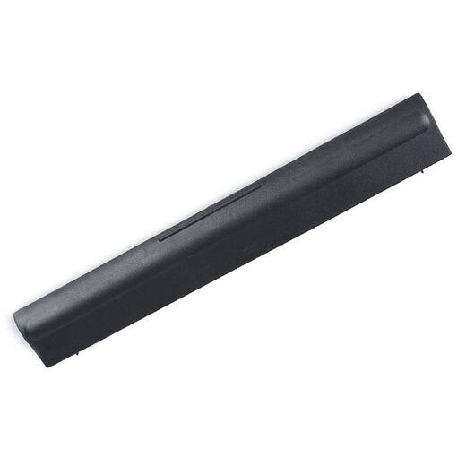 Tune Light Electric Applicable Dell DELL E6320 Laptop Battery 451-11980