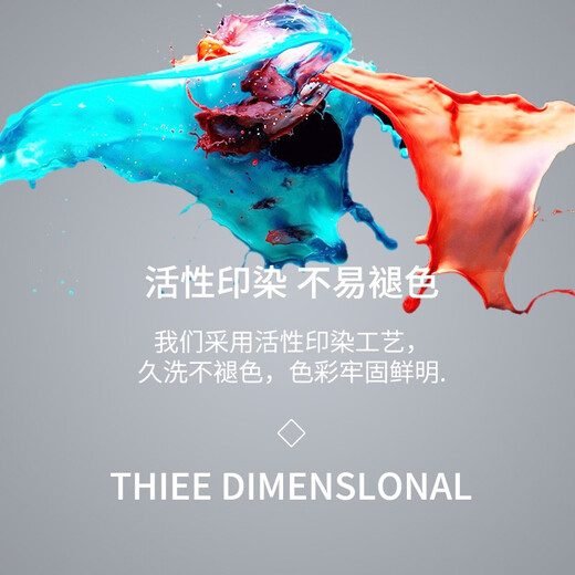 Modal Autumn Pants Men's Thin Seamless Slim Fit Warm Pants Men's One-piece Autumn Basic Large Size Leggings Winter Black XXL