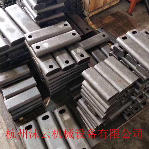 Sanqi Tiger Breaking Hammer Head Flat Pin Pin Pin Positioning Pin RODPIN Shuishan Guhe Han Yudeke Eddy Beilite Beilite 13540*80*287 Point Hole
