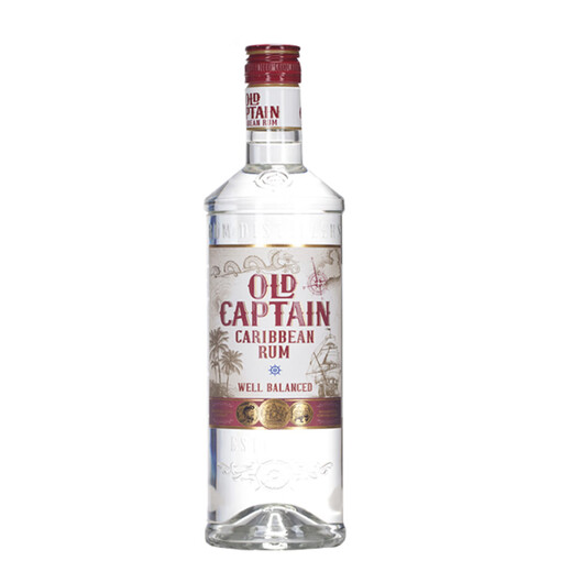 Galle Sea Club Bacardi White Rum Morgan King Rum 151 Rum Mojito Free Cuba Bartender Base [2 Bottles] Galle Sea White + Black