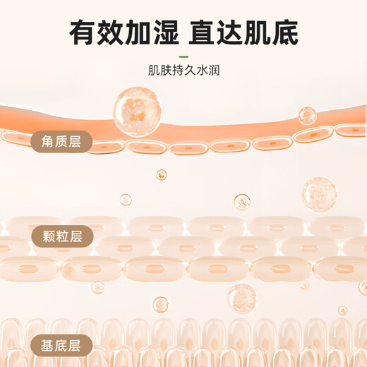 Daewoo (DAEWOO) mini humidifier desktop bedroom dormitory home office car low noise water addition small USB air humidifier J3-DJL