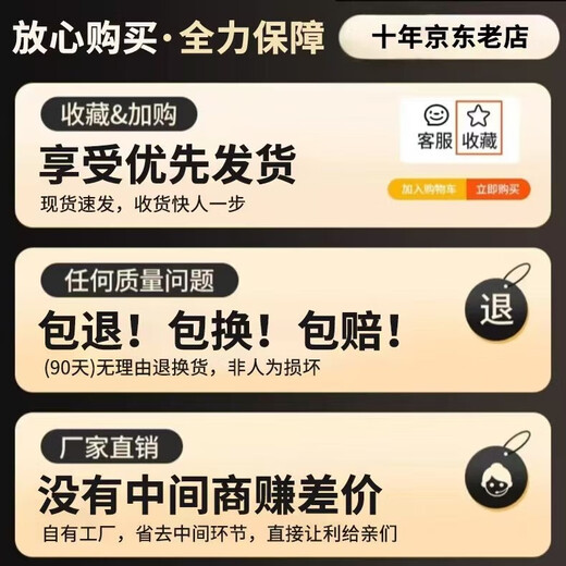 Xizi yarn balcony mat for sleeping, new bay window mat, window sill mat, universal for all seasons, customizable bay window cushion for master bedroom, removable and washable, Teddy velvet milk white upgraded model, easy to care for, customization, contact customer service to place an order for a quote