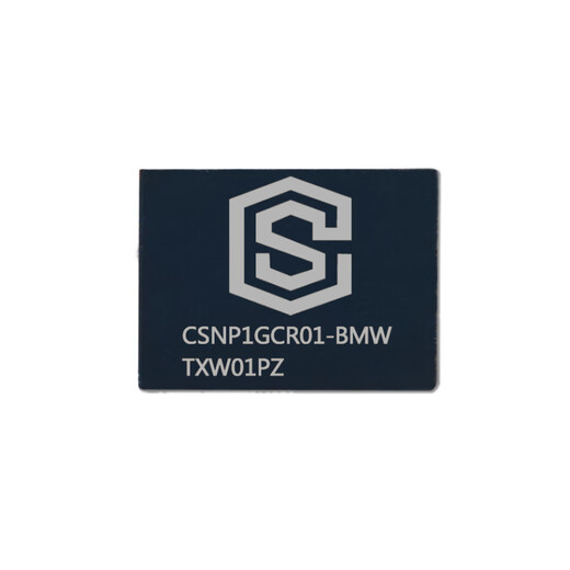 SD NAND chip 1Gbit 128MB TF adapter board