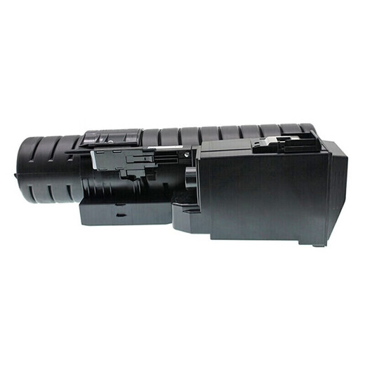 
Quality printing MX-753CT powder box is suitable for Sharp MX-M623N/623U/753N/753U copier toner cartridge toner cartridge MX-753CT powder box [83000 pages]