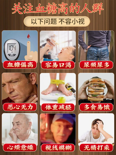 Tongrentang Qingqianliu Tartary Buckwheat Corn Silk Tea Burdock Root Corn Tea for Middle-aged and Elderly People 1 Box 40 Packs Experience