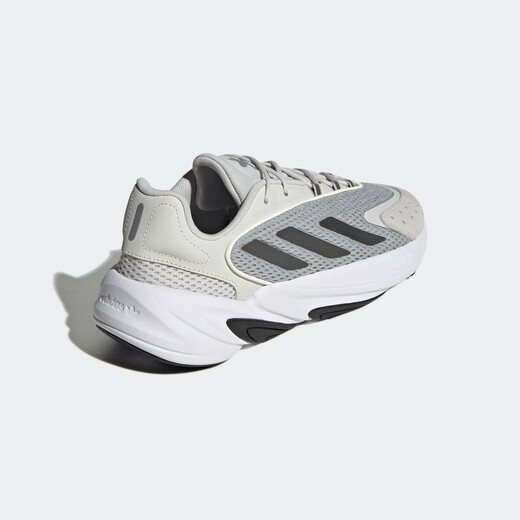 三叶草（Adidas）OZELIA 男女运动轻便休闲老爹鞋 GX4024 H04250 GZ4881 39