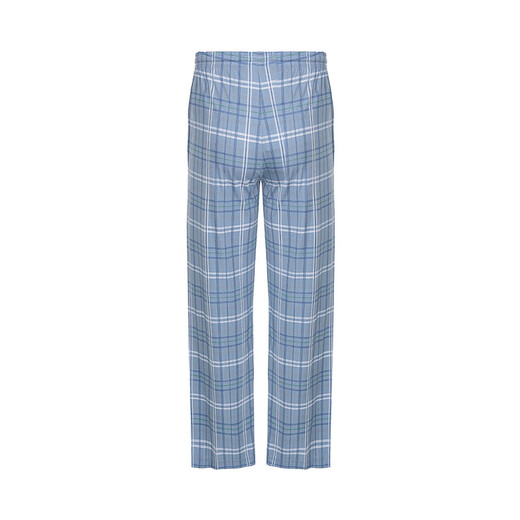 Aimer Men [gleiches Modell im Einkaufszentrum] 22SS Innenly