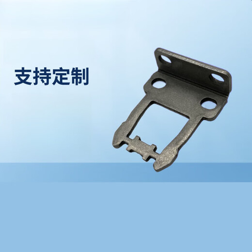 迈赛壹全新操作插件AZ17/170B1/B5AZ15/16B1/B216B62177 az17/170b12245