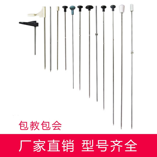 Синь подходит для связывания сертификата De Force Spectift Speecting Igget 3875/3876/3877/3881/3888