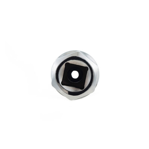 世达（SATA）10MM系列12.5MM系列汽车火花塞套筒12915/12916/13915/13916 12916  10MM系列21MM