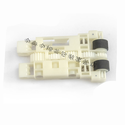 Clceyepson Epson L6168L6166L6198L6178WF3720/L14158