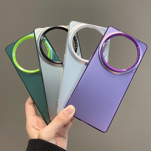 Bonut подходит для Oppo Sind x6pro Case Mobile Phone Case FindX6 Объект-наводка5