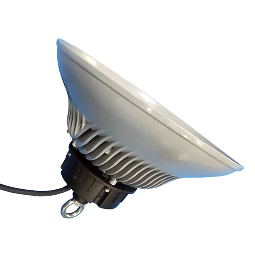 森本 FGV6225-LED240 固定式灯具（工厂灯）