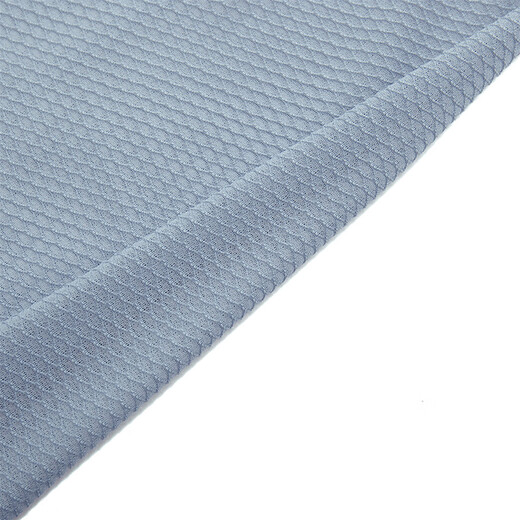 YKYW sweatshirt men's cycling vest summer road mountain bike cycling clothing sweat-absorbent quick-drying breathable bottoming shirt white M