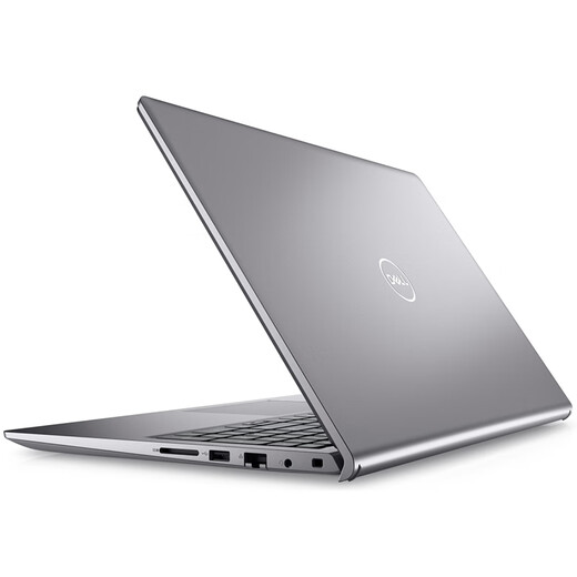 
Dell Achievement 15 10-core i7-1355U 64G memory 2TB solid state core graphics 15.6-inch 120Hz screen business office study laptop Dell3530 customized upgrade