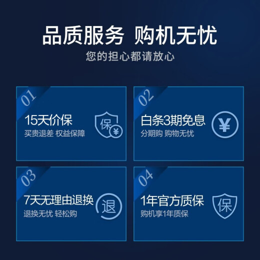 小金跑步机家用免安装可折叠走步机K12Pro跑步机减震智能运动健身器材