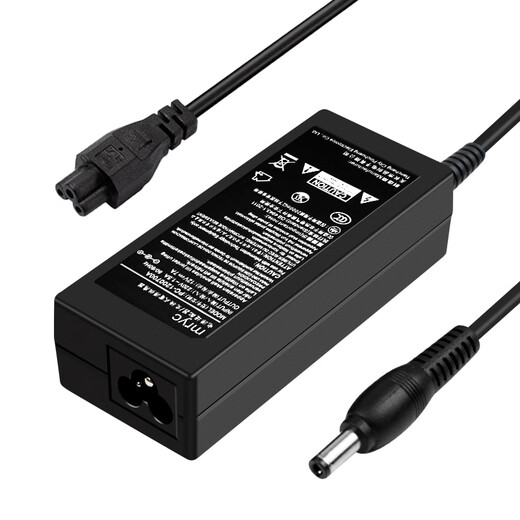 米瑞思（mryc）12V7A电源适配器线AOC液晶电脑显示器一体机通用监控摄像头打印机触摸收银机工控机充电器