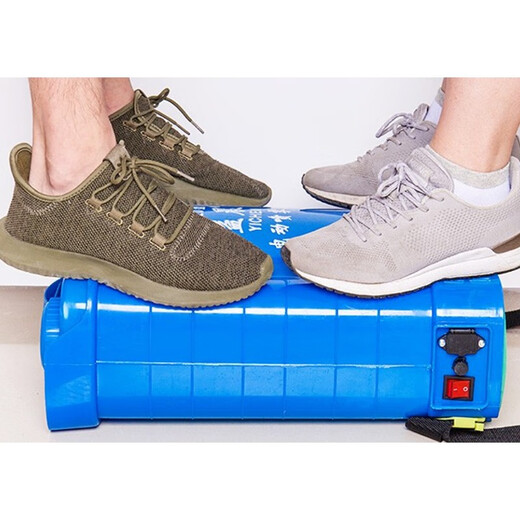 Hanhe electric agricultural sprayer agricultural lithium battery pesticide spraying machine agricultural spraying machine 18 liter battery fixed speed unit unit